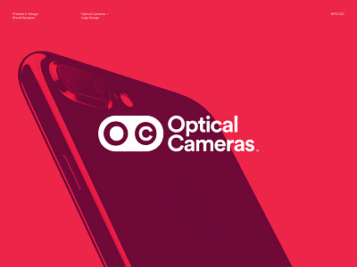 Optical Cameras™