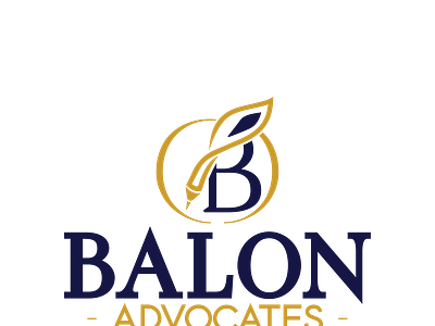Balon Advocates