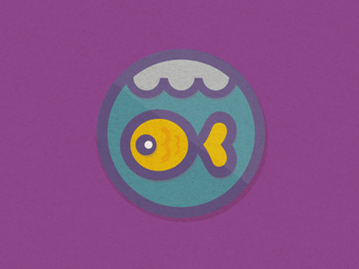 Fishtank