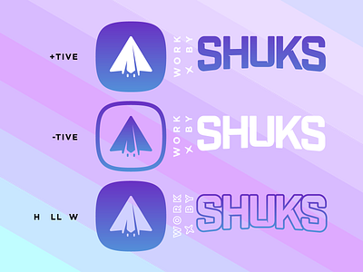 workbyshuks new logo