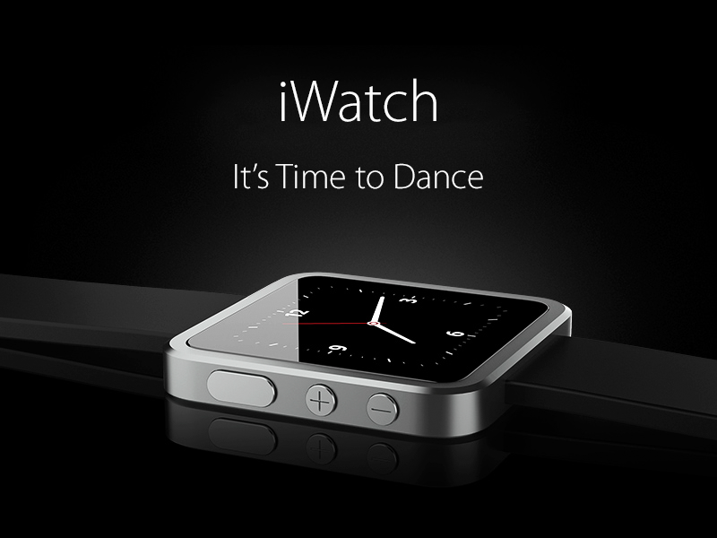 Когда выйдет 7 часы. Часы Apple IWATCH 7. Apple IWATCH 7 концепт. Apple IWATCH 2022. Apple IWATCH 9.