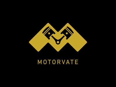 Motorvate
