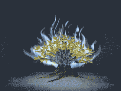 Bushburning2