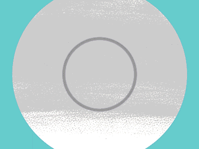 Circles 2d ae after effects animation circles motion motion graphics rings