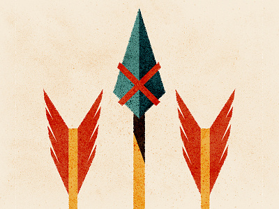 Arrows arrow arrows illustrator texture vector