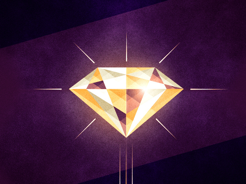 Diamond diamond illustrator illustration vector texture