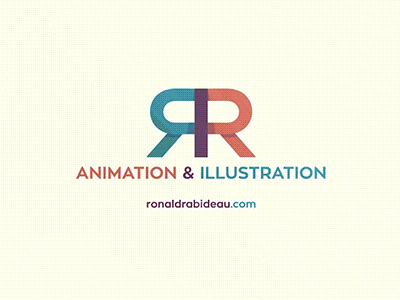 2016 Motion Reel animated gif animation gif motion motion design motion graphics motion reel reel