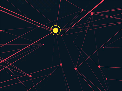 Connections yo animated gif animation connections gif motion