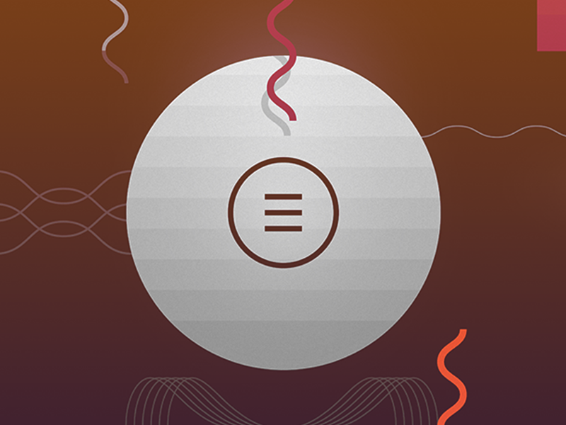 Congruent 03 vector illustrator illustration