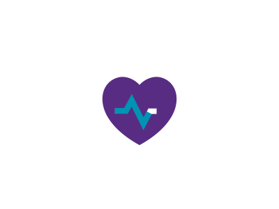 More Icons motion graphics motion design animation animated gif gif icons