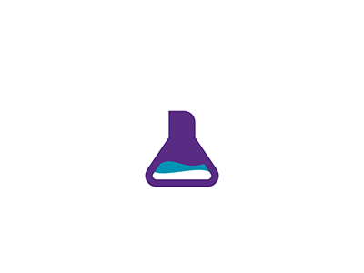 Icon Set motion graphics motion design animation animated gif gif icons