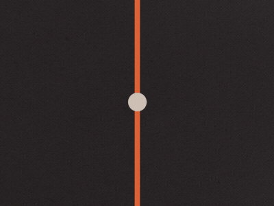Stay the course. animated gif loop after effects gif motion motion design motion graphics animation