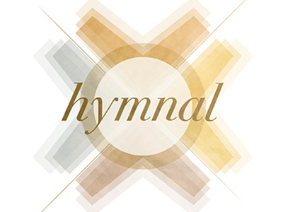 Hymnal | Album Artwork album album artwork album cover cover music