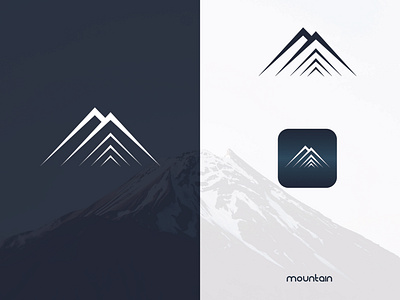 available logo designs