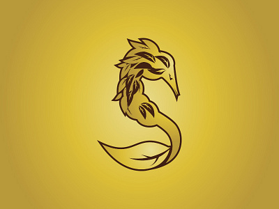 Pre-made LOGO for sale - Letter S 12 china dragon golden hong kong letter s logo logos mack minimalism pre made s