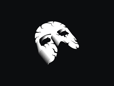 Pre-made LOGO for sale - The Phantom of the Opera 01 china french hong kong logo logos mack mask minimalism opera pre made the phantom of the opera