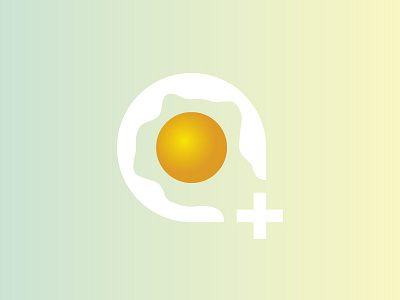 Pre-made LOGO for sale - Letter Q 01 china egg hong kong letter q logo logos mack minimalism plus pre made q