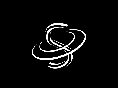 Pre-made LOGO for sale - Letter S 15 china circle galaxy hong kong letter s logo logos mack chan minimalism pre made s