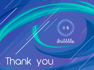 Never too late for say thank you for debut shot XD 2 dribbble invites brice séraphin debuts dribbble hk hong kong invitation invite late mack chan mack studio 香港