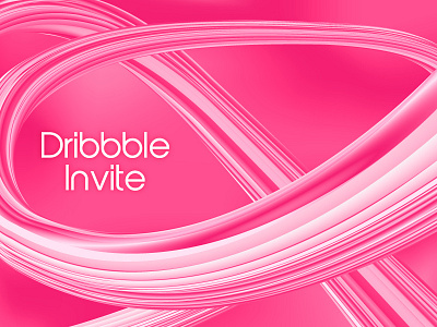 Dribbble Invite 追波邀請碼