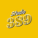 Studio 389