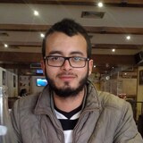 WAEL BOUCHALLAG