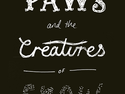 Hand lettering handdrawn handlettering lettering script type