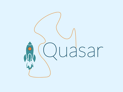 Quasar