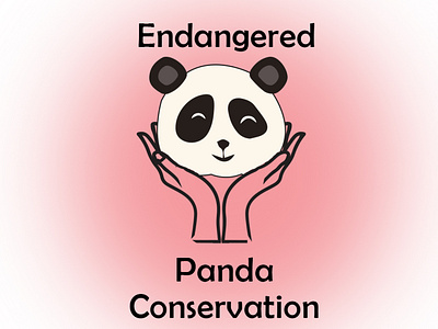 Panda Conservation