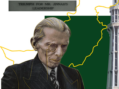 Jinnah