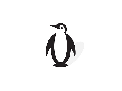 Pinguin