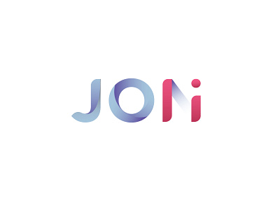 Jon Li Logo