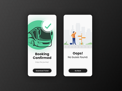 Daily UI challenge :: day 11