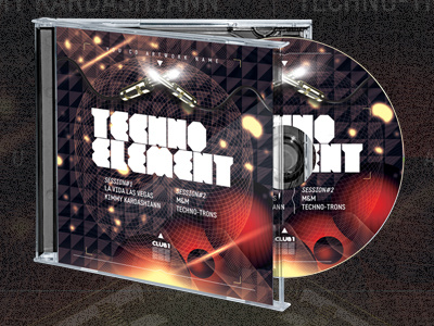 Techno Elements CD Package cd cd artwork cd artwork psd cd concert templates cd cover cd cover design cd cover templates cd design cd mockups club posters disc label dvd dvd artwork dvd cover dvd templates itunes mixtape mixtape cd mixtape templates music collection photo effects pro cd artwork psd cd psd cd artwork design rock band rock concert techno techno artwork techno design templates