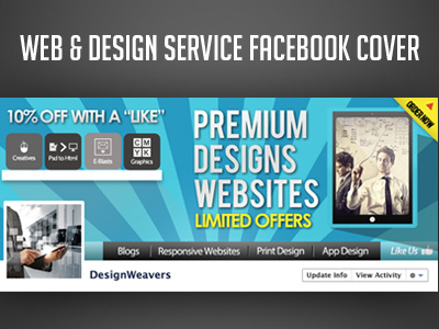 Web Design Service Facebook Cover Image corporate timeline covers creative timeline covers designer timeline covers facebook facebook cover facebook cover image facebook timeline web design web designer web designer timeline covers web developer