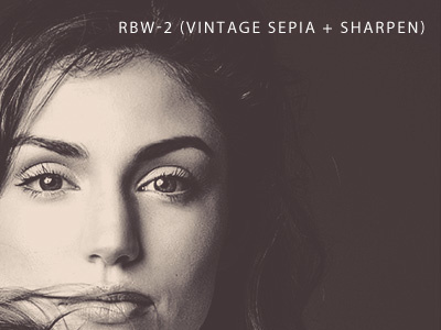 Vintage Throwback Actions actions black and white cross process action photography actions photoshop photoshop vintage actions retro actions sepia sepia presets sharpened throwback thursday vintage