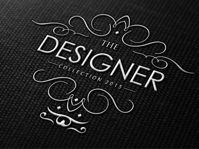 Classic Logo Design designs, themes, templates and downloadable