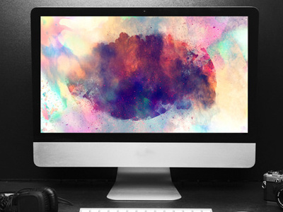 15 Watercolour Designer Artistic Backgrounds watercolour backgrounds watercolour retro patterns photo mask photo fx photo effects patterns painting effects painter paint effects artistic patterns art wallpapers