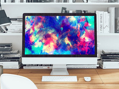 12 Watercolour Backgrounds backgrounds watercolour retro wallpapers art patterns artistic painter mask painting effects photo