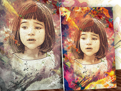 The Artist Vol - 2 art effects art paintings artistic artistic effects artwork auto mask brush brush effects brush stroke canvas art canvas paintings creative designer designing designs effects mockups painted painted effects painterly painting painting effects photo art photo effects photo fx photo mask photo templates photograph professional effects the artist