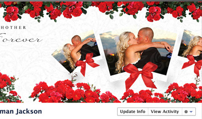 Lovers Timeline Prev creative facebook facebook cover facebook cover image facebook profile facebook timeline identity professional timeline covers profile profile covers profile image retro social media social network timeline unique web design web designer web developer