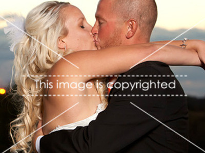 Copyright Your Images - Photoshop Patterns copyright images image image copyright image privacy image protection image protector image watermark pat pattern photoshop pattern protected images ps standard image size watermark