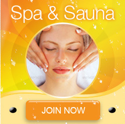 Spa and Beauty Web Banner Ad Kit PSD Templates