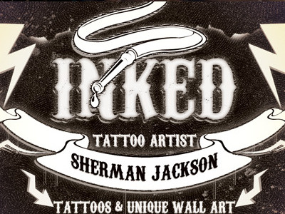 Tattoo Artist Business Card artistic artistic business card business business card business card mockup calling card canvas corporate creative creative business cards designer graphic artistic graphic designer identity ink inked modern name card skin stylish tattoo tattoo artist tattoo business card tattoo design tattoo store tattoo vectors tattoos texture trading card visiting card