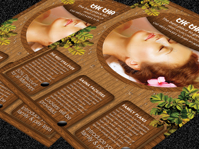 Spa & Sauna Flyers Vol-2 beauty banner ads day spa free photoshop flyers free saloon flyers free spa psd flyers hotel banners marketing banners multipurpose billboards outdoor banners professional flyers psd templates restaurant flyers saloon brochures saloon flyers sauna sauna spa banners signage spa spa adverts spa artwork psd spa banner spa billboards spa brochures spa design spa display spa outdoor banners spa signage