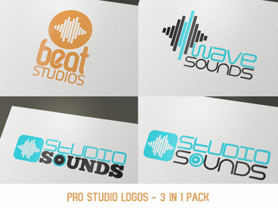 buy logo design studio pro