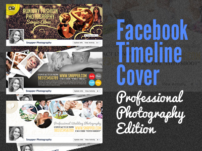 cool facebook cover photos for timeline