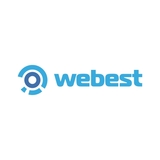 Webest