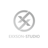 Exxson
