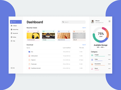 DASHBOARD DESIGN design graphic design illustration typography ui ux